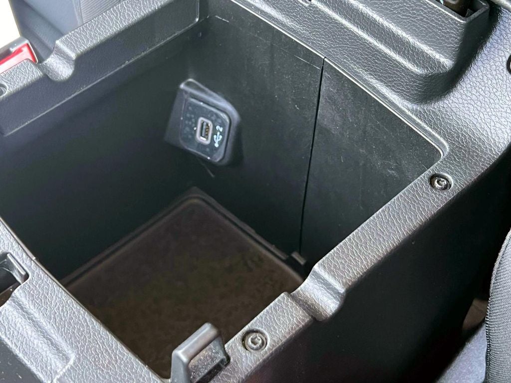 2023 Jeep Wrangler 4-Door Sport S 4x4
