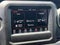 2023 Jeep Wrangler 4-Door Sport S 4x4