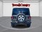 2023 Jeep Wrangler 4-Door Sport S 4x4
