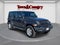 2021 Jeep Wrangler Unlimited Sport S 4x4