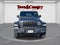 2021 Jeep Wrangler Unlimited Sport S 4x4