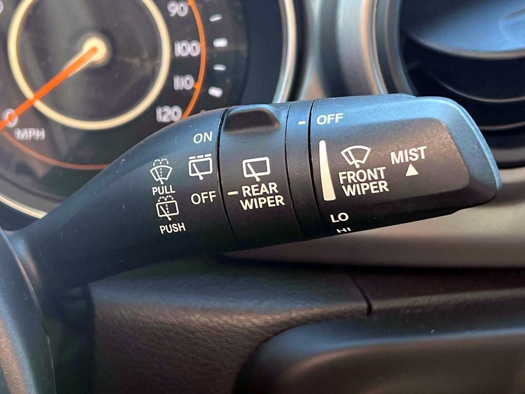 2021 Jeep Wrangler Unlimited Sport S 4x4