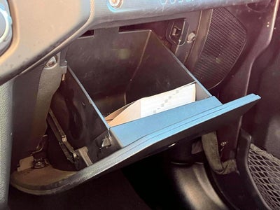 2021 Jeep Wrangler Unlimited Sport S 4x4