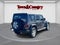 2021 Jeep Wrangler Unlimited Sport S 4x4
