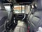 2020 Jeep Wrangler Unlimited Sahara 4x4