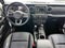 2020 Jeep Wrangler Unlimited Sahara 4x4