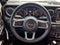 2020 Jeep Wrangler Unlimited Sahara 4x4
