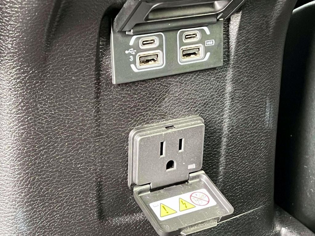 2020 Jeep Wrangler Unlimited Sahara 4x4