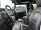 2020 Jeep Wrangler Unlimited Sahara 4x4