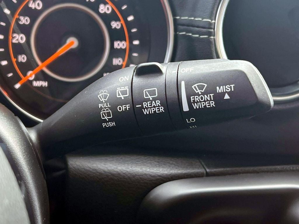 2020 Jeep Wrangler Unlimited Sahara 4x4