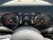 2020 Jeep Wrangler Unlimited Sahara 4x4