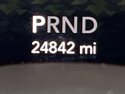 2020 Jeep Wrangler Unlimited Sahara 4x4