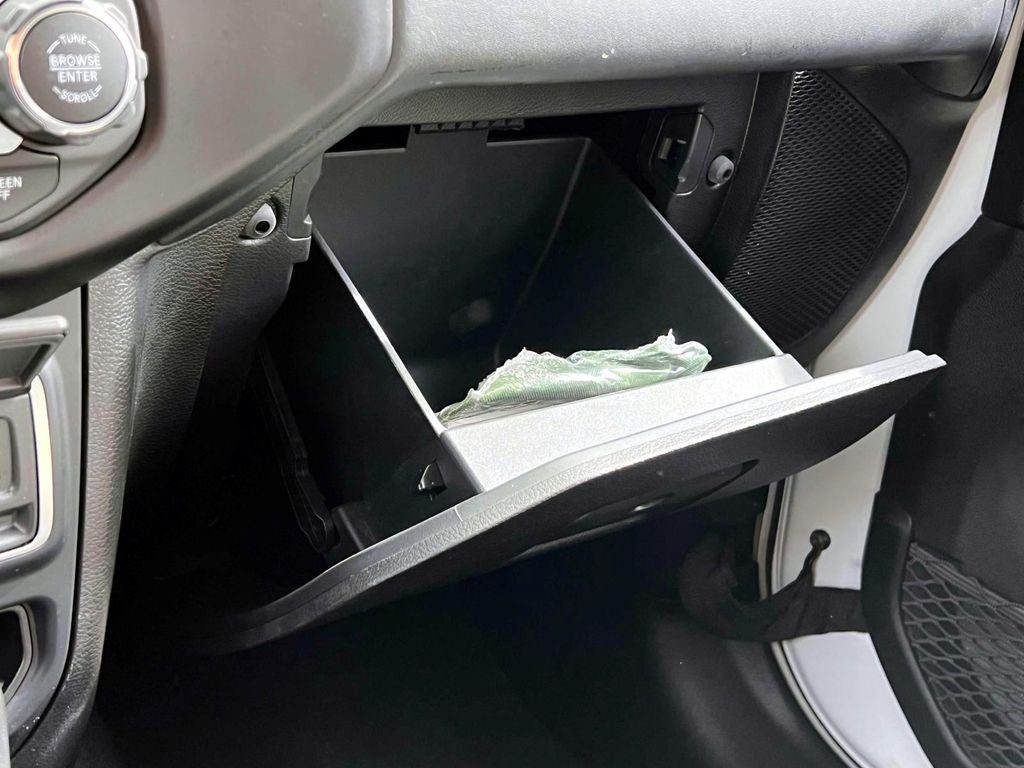 2020 Jeep Wrangler Unlimited Sahara 4x4