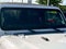 2023 Jeep Wrangler 4-Door Sahara 4x4