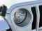 2023 Jeep Wrangler 4-Door Sahara 4x4