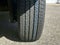 2023 Jeep Wrangler 4-Door Sahara 4x4