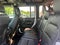2023 Jeep Wrangler 4-Door Sahara 4x4