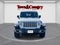 2023 Jeep Wrangler 4-Door Sahara 4x4