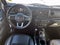 2023 Jeep Wrangler 4-Door Sahara 4x4