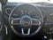 2023 Jeep Wrangler 4-Door Sahara 4x4