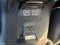 2023 Jeep Wrangler 4-Door Sahara 4x4