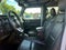 2023 Jeep Wrangler 4-Door Sahara 4x4