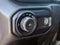 2023 Jeep Wrangler 4-Door Sahara 4x4