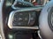 2023 Jeep Wrangler 4-Door Sahara 4x4