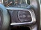 2023 Jeep Wrangler 4-Door Sahara 4x4