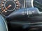 2023 Jeep Wrangler 4-Door Sahara 4x4