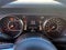 2023 Jeep Wrangler 4-Door Sahara 4x4