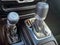 2023 Jeep Wrangler 4-Door Sahara 4x4