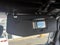 2023 Jeep Wrangler 4-Door Sahara 4x4