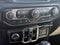 2023 Jeep Wrangler 4-Door Sahara 4x4
