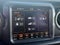2023 Jeep Wrangler 4-Door Sahara 4x4