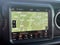 2023 Jeep Wrangler 4-Door Sahara 4x4