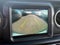 2023 Jeep Wrangler 4-Door Sahara 4x4