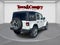 2023 Jeep Wrangler 4-Door Sahara 4x4