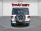 2023 Jeep Wrangler 4-Door Sahara 4x4