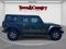 2022 Jeep Wrangler Unlimited Rubicon 4x4