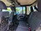 2022 Jeep Wrangler Unlimited Rubicon 4x4