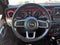 2022 Jeep Wrangler Unlimited Rubicon 4x4
