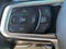 2022 Jeep Wrangler Unlimited Rubicon 4x4