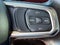 2022 Jeep Wrangler Unlimited Rubicon 4x4