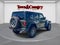 2022 Jeep Wrangler Unlimited Rubicon 4x4