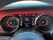 2022 Jeep Wrangler Unlimited Rubicon 4x4
