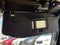 2022 Jeep Wrangler Unlimited Rubicon 4x4