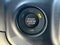 2022 Jeep Wrangler Unlimited Rubicon 4x4