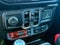 2022 Jeep Wrangler Unlimited Rubicon 4x4