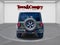 2022 Jeep Wrangler Unlimited Rubicon 4x4